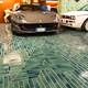 Illustration for article titled Inside The Garage Of Automobili Amos, The Company That Wants To Make Lancia Great Again